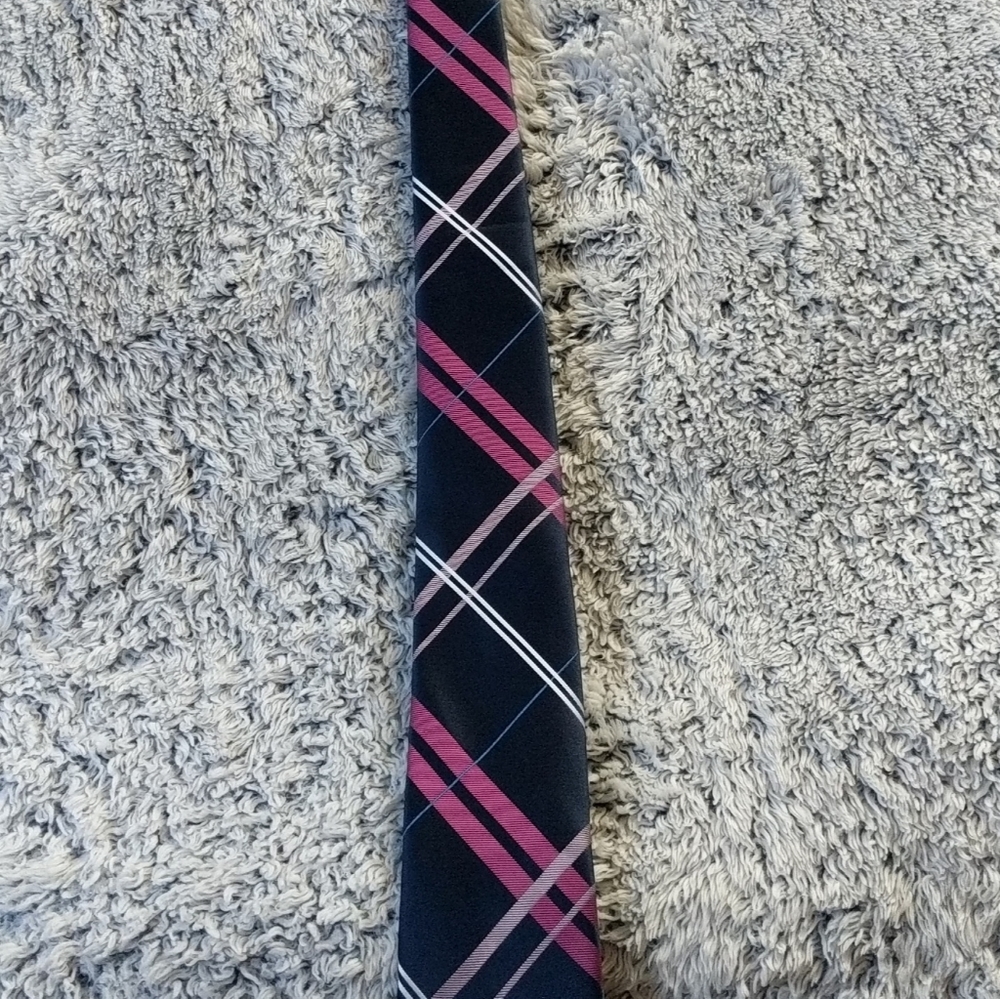 Tie